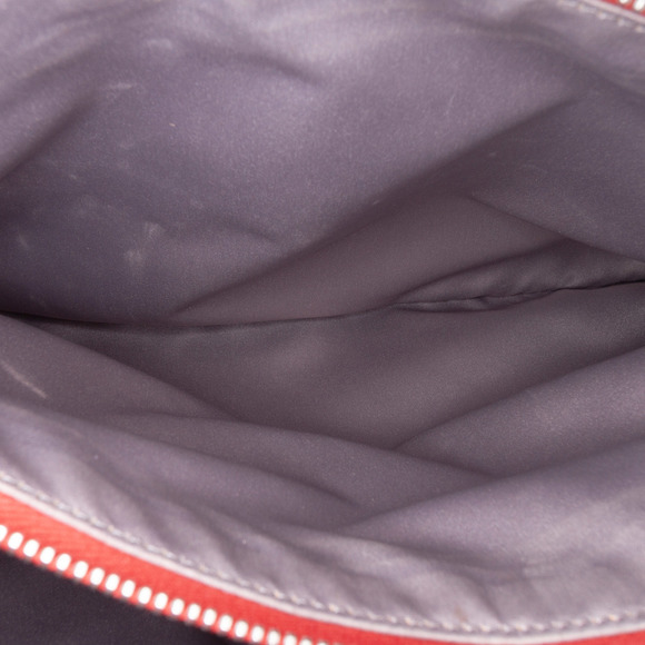 Pre-Loved Chanel Caviar Grand Shopping Tote - Picture 6 of 12